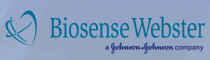 Biosense Webster